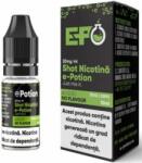 E-Potion Shot Nicotină e-Potion 10ml | 20mg 70VG/30PG | elvapo. ro Lichid rezerva tigara electronica
