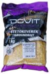 DOVIT Klasszikus etetőkeverék - Nyári Pontyozó