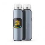 Aspire Kit Aspire Pixo Neo 1300mAh Charcoal Blue