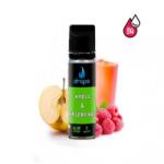 Drops All In Special Pods Apple Raspberry 10ml/60ml 20mg/ml Nicotina Longfill cu Nicotina Lichid rezerva tigara electronica
