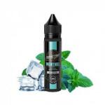 The Vaping Lichid The Vaping Giant 30ml - Menthol Lichid rezerva tigara electronica