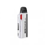 LOST VAPE Thelema Elite DM 45 POD KIT Akina Speed