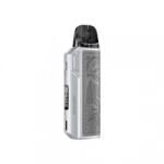 LOST VAPE Thelema Elite DM 45 POD KIT Eagle Grey