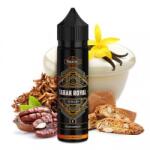 Flavorist Tabak Royal Gold , Flavorist , Aroma Concentrata , 10ml/60ml , Lichide Vape , Lichid rezerva tigara electronica