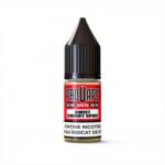 Pro Vape Lichid Pro Vape - Sweet Cherry Spice 10ml - NicSalt 10 -20mg/ml Lichid rezerva tigara electronica