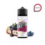 Drifter desserts Blueberry Cheesecake 24ml/120ml Lichid rezerva tigara electronica