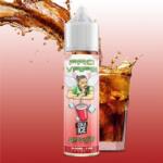 Pro Vape Lichid , Pro Vape , 30ml - COLA ICE - LIFE IS BEAUTIFUL Lichid rezerva tigara electronica