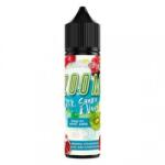 By Smokemania Lichid fără nicotină Smokemania Zoom 30ml Lichid rezerva tigara electronica