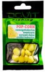 DOVIT Pop-Corn - édes kukorica