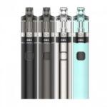 Innokin GO Z - Black