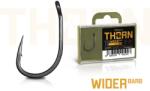 Delphin THORN Wider 11x