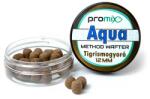 Promix Aqua Wafter Tigrismogyoró