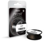 Delphin Skin Line Delphin REZIST / Gravel camou - bakapeca - 5 690 Ft