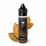 Guerila Lichid , PUFF BAR , Tobacco , 40ml , Guerrilla Flavors , Vape Lichid rezerva tigara electronica