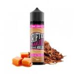 Drifter Lichid Longfill Drifter Bar 16ml - Cream Tobacco Lichid rezerva tigara electronica
