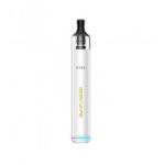 Geekvape Tigara Electronica , S3 - Geekvape, Tigarea Electronica - Pearl White
