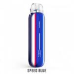 Aspire PIXO Aura Speed Blue - 1300 mAh