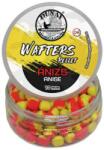 Dunai Horgászok DH wafters pellet - Ánizs 10mm