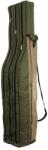 Nevis Bottartó táska 155 3r green