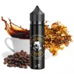 Don Cristo Coffee - Aroma 10ml/60ml Lichid rezerva tigara electronica