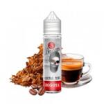 3 Baccos Bogota Aroma 10ml Lichid rezerva tigara electronica