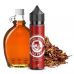 Don Cristo Maple - Aroma 10ml/60ml Lichid rezerva tigara electronica