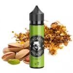 Don Cristo Pistachio (Fistic) 10ml/60ml Lichid rezerva tigara electronica
