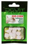 DOVIT Pop-Corn (DOV029)