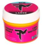 Feedermania Corn Wafters L (f0925009)