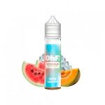 OhF! Ice Watermelon Honeydew Longfill 20ml Lichid rezerva tigara electronica