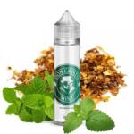 Don Cristo Mint (Menta)- Aroma 10ml/60ml Lichid rezerva tigara electronica