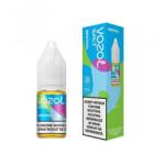 VOZOL LICHID 10ml/20mg Lichid cu Nicotina , Vape , Vozol , Salt , 20mg /10ml - Menthol Lichid rezerva tigara electronica