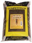 DOVIT Competition etetőanyag - Method Champion