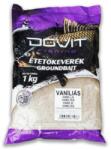 DOVIT Klasszikus etetőkeverék - Vaníliás