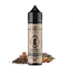 Hydra Vapour Lichid , Longfill , Hydra Vapour 15ml - Erevos Lichid rezerva tigara electronica