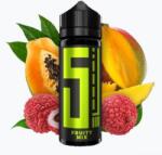 elfbar nachfüll pod läuft aus China VAPE V3 Producători de sticle de lichid, Furnizori, Fabrică main image 0