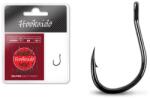 Delphin Horog Delphin HKD HAMMER / 10+1db