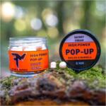 Feedermania High Power Pop-up Boilies & Barrels (f0974037)