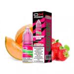 Oxva OX Passion Strawberry Melon 20mg/ml 10ml OXVA Lichid rezerva tigara electronica
