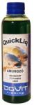 DOVIT QuickLiq (locsoló) - Amurozó