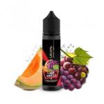 Flavor Madness Aroma , Flavor Madness , Grape Honeydew , 6ml Lichid rezerva tigara electronica