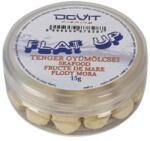 DOVIT Flat-Up - Tenger gyümölcsei