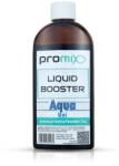 Promix Liquid Booster (PLBAU)