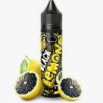 FRUIZEE Black Lemon - FruiZee , 10ml , aroma pentru 70ml produs final Lichid rezerva tigara electronica