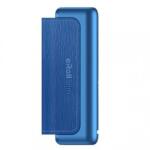 JOYETECH Powerbank , Joyetech , eRoll Slim , Tigari Electronice - Blue