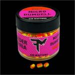 Feedermania / Venom Feedermania DUMBELL AIR WAFTERS (F0962014)