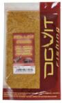 DOVIT Pellet Panír