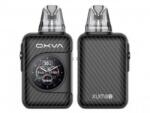 Oxva Xlim SQ PRO 2 Black Carbon, Tigara Electronica, Vape