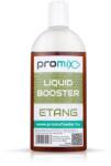 Promix Liquid Booster (PLBET)