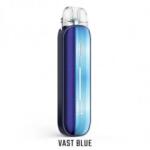 Aspire PIXO Aura Vast Blue - 1300 mAh